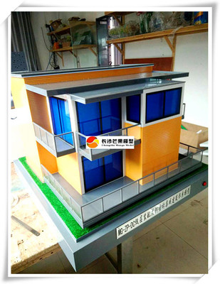 建筑教学模型=建筑结构、钢筋、装配模型专业厂家